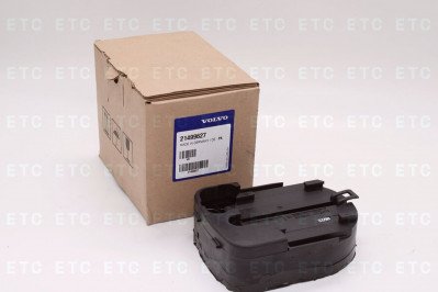 VO 21499627 Блок управления