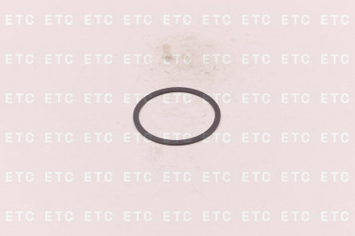 707-99-72300 Ремкомплект ГЦ рукояти