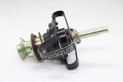 2071290054 Подшипник переключения