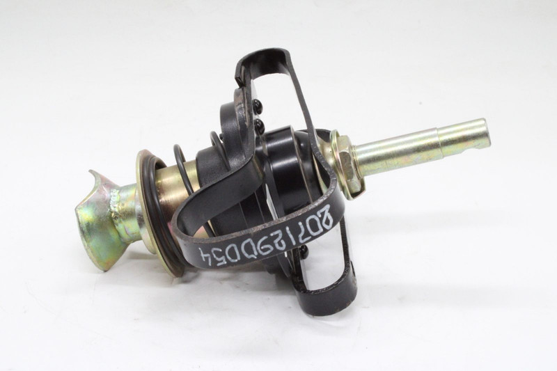 2071290054 Подшипник переключения — 5