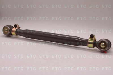 WG9931437040 Тяга рулевая