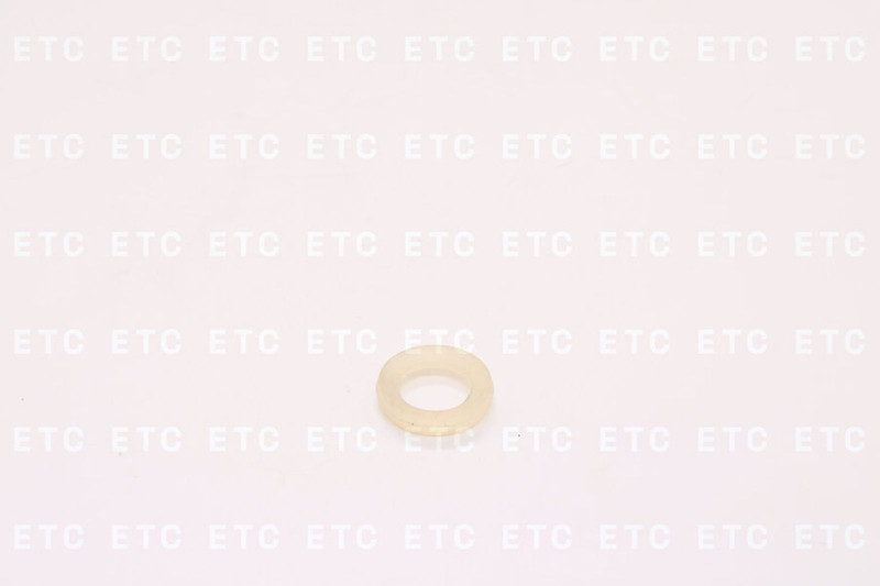 2054240034 Кольцо уплотнительное — 1