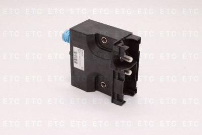 VO 21964343 Выключатель массы FM4FH4