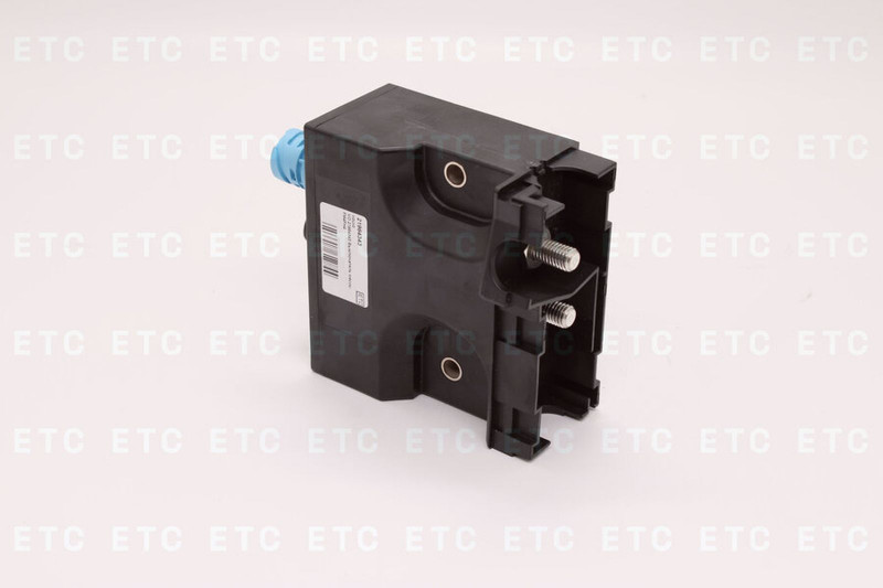 VO 21964343 Выключатель массы FM4FH4 — 2