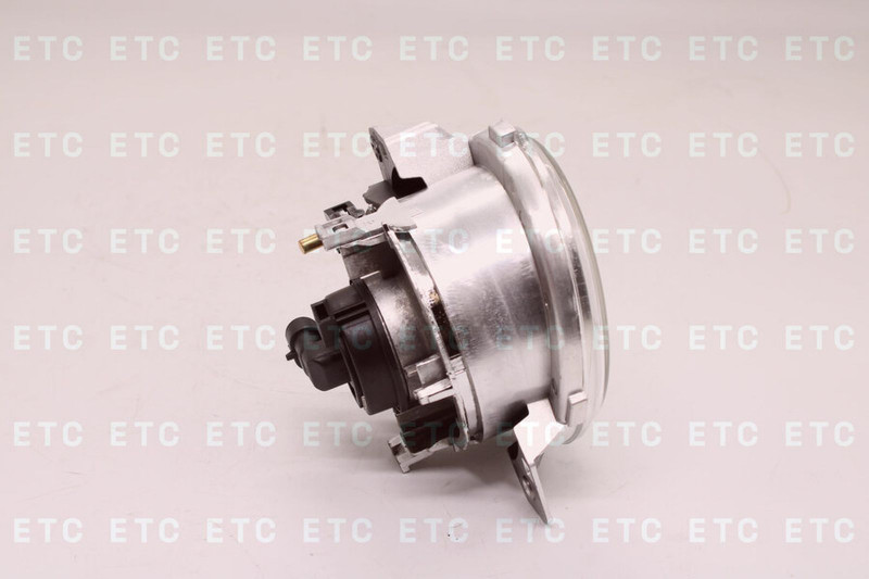 DT 121801 Фара дальнего света правая — 7