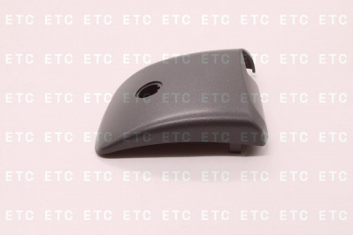 81624100143 Кожух слева