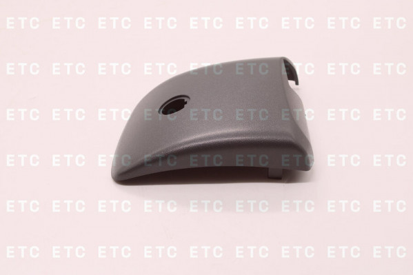 81624100143 Кожух слева — 4