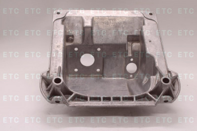 A9342940001 Опора