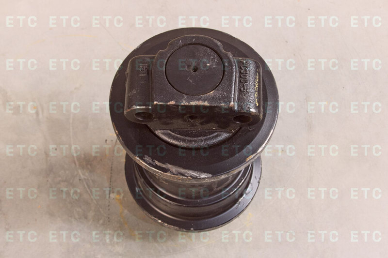 207-30-00650 Каток опорный — 1