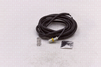 PT1206167 Датчик ABS