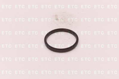 707-99-72300 Ремкомплект ГЦ рукояти