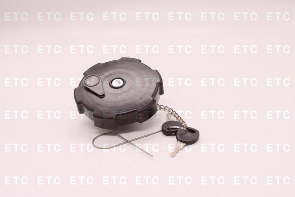 SA 06149001 Крышка запорная — 1