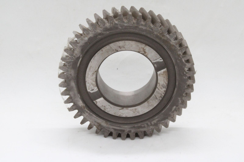2017221244 Шестерня 2-й передачи z=44 /14TS 210L/ — 1