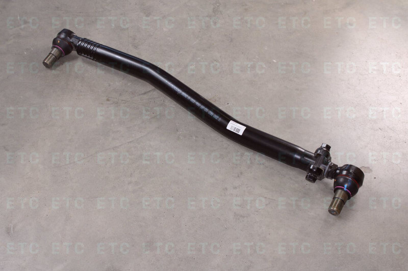 A0034608705 Продольная тяга — 1