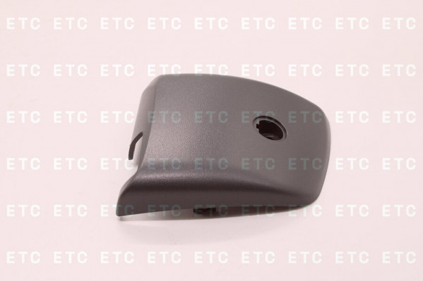 81624100143 Кожух слева — 6