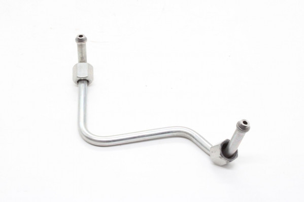 51103040321 Нагнетательная трубка — 1