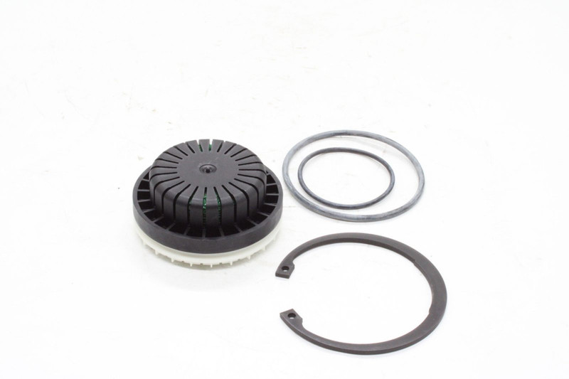 1487010354000 РМК крана — 2