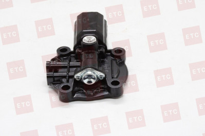 VO 21450362 Крышка демультипликатора КПП