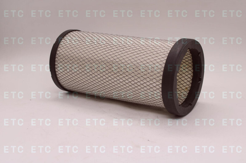 EKO198 Фильтр воздушный вставка — 1