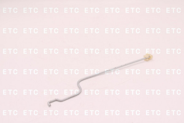 DT 122870 Тяга замка двери — 1