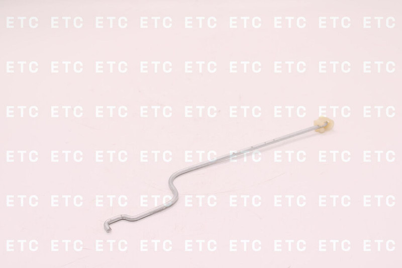 DT 122870 Тяга замка двери — 1