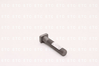 309208 Болт колесный 7/8"*113