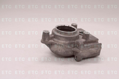 VO 20543843 Корпус привода