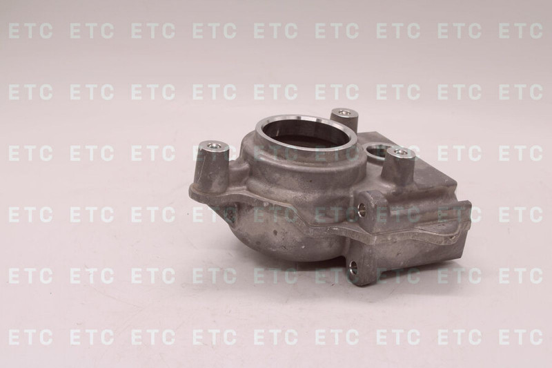 VO 20543843 Корпус привода — 3