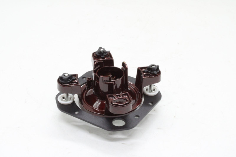 8735032SX Фара дальний свет FMX правая — 1