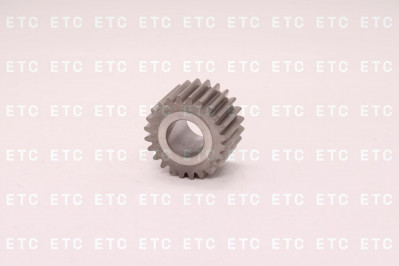 810W37505-0008 Сателлит планетарного редуктора РКП