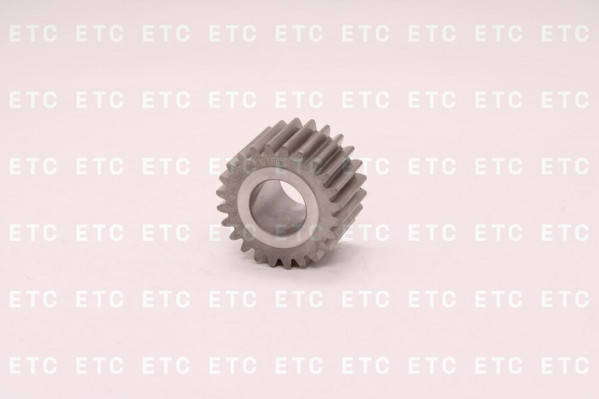 810W37505-0008 Сателлит планетарного редуктора РКП — 1