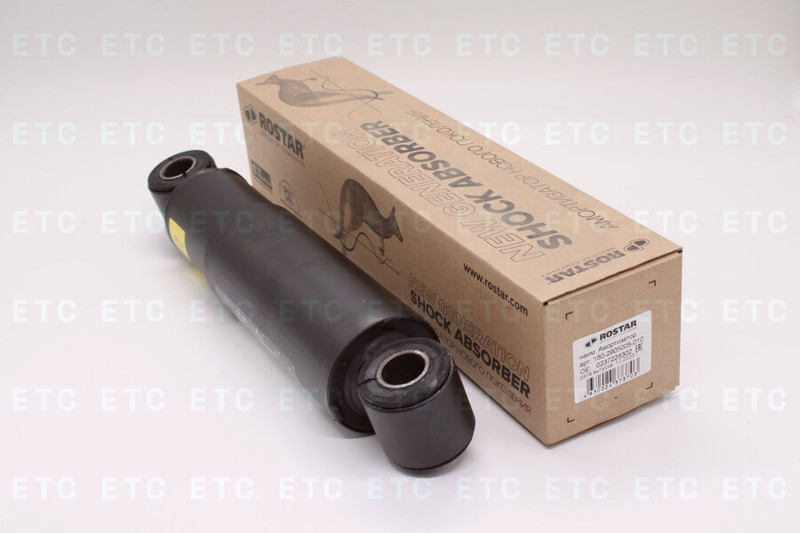 1802905005010 Амортизатор подвески — 1