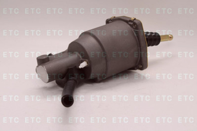 0204022 Цилиндр ПГУ