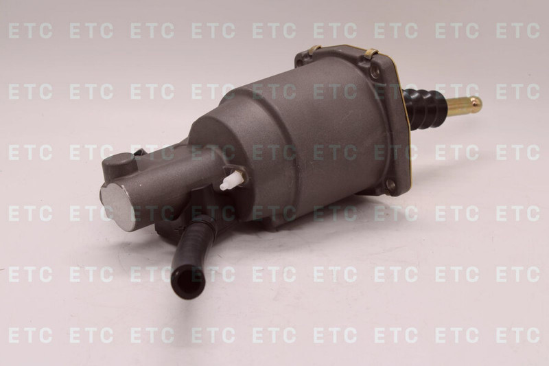 0204022 Цилиндр ПГУ — 3