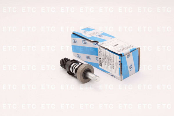 GTZ8209 РМК суппорта — 2