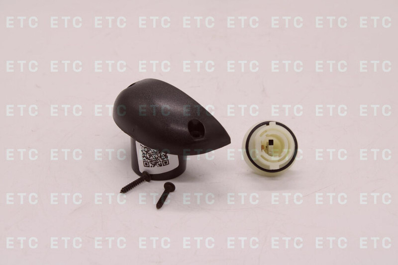 88-90531-SX Повторитель указателя поворота — 1