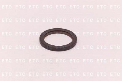 3921927 Сальник к/в передний 75*93*10 ISLе,L,С,QSC