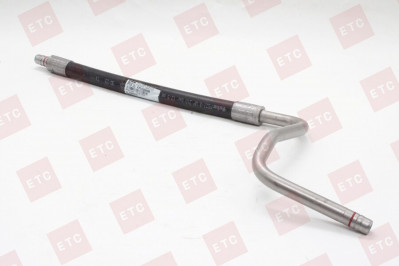 VO 23865729 Шланг