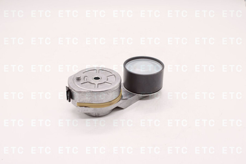 НАТЯЖИТЕЛЬ 20739751 — 3