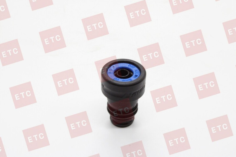 VO 991971 Ниппель D8*1*10 быстросъемный — 3