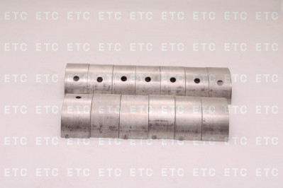 53198000203236 К-т вкладышей коренных