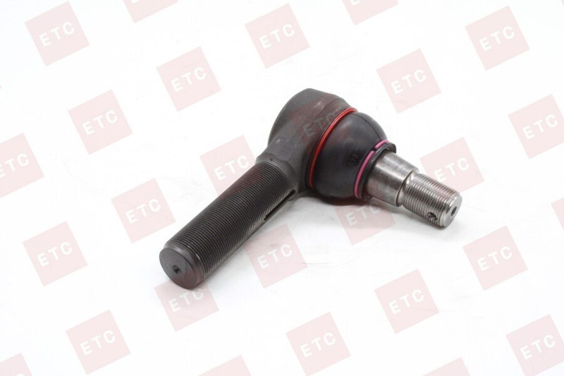 VO 20710008 Наконечник рулевой тяги LHT — 4