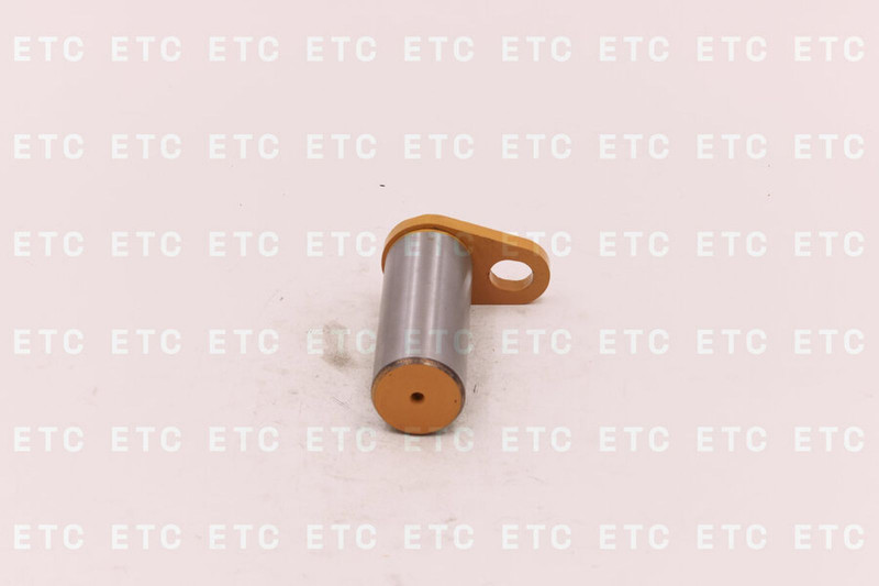 5385946 Палец MG19026061 — 5