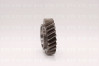 T23668 Шестерня, миниатюра — 0