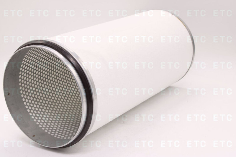 FEBI 40228 Фильтр воздушный — 1