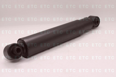 49217P Амортизатор 440 - 713 мм