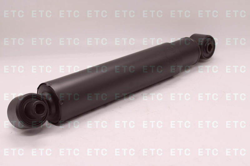 49217P Амортизатор 440 - 713 мм — 3