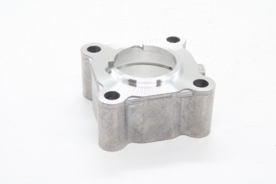 ZF 6090301004 Корпус привода отбора мощности