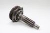 2015010284 Вал сцепления, миниатюра — 0