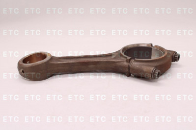 A4710300020 Шатун